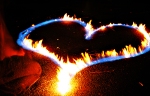 hearts_on_fire_by_kmterry
